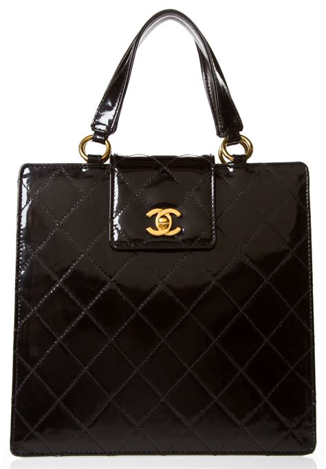 chanel bag saks fifth|saks fifth avenue chanel handbags.